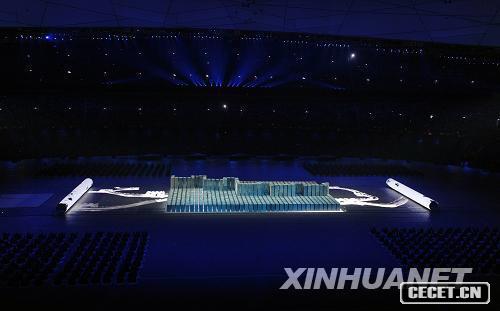 8829ļWƥ\(dng)(hu )ڇw(chng)¡_(ki)Ļ@_(ki)Ļʽϵı