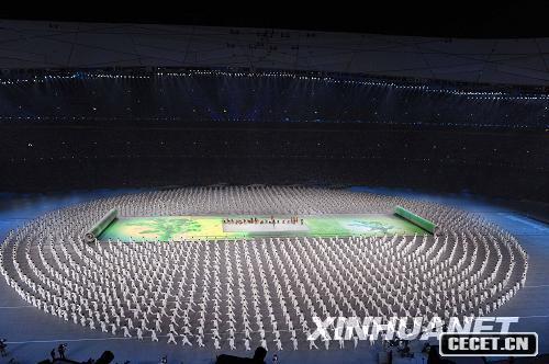 8829ļWƥ\(dng)(hu )ڇw(chng)¡_(ki)Ļ@_(ki)Ļʽϵı