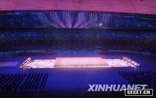 8829ļWƥ\(dng)(hu )ڇw(chng)¡_(ki)Ļ@_(ki)Ļʽϵı