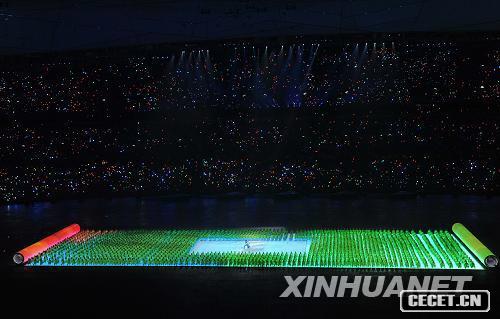 8829ļWƥ\(dng)(hu )ڇw(chng)¡_(ki)Ļ@_(ki)Ļʽϵı