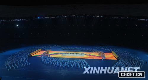 8829ļWƥ\(dng)(hu )ڇw(chng)¡_(ki)Ļ@_(ki)Ļʽϵı