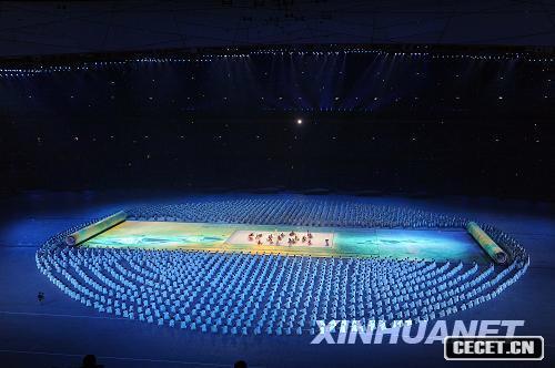 8829ļWƥ\(dng)(hu )ڇw(chng)¡_(ki)Ļ@_(ki)Ļʽϵı