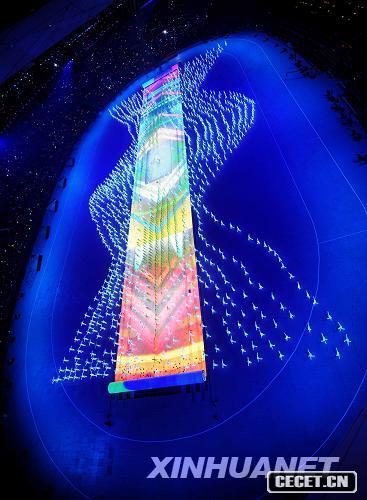 8829ļWƥ\(dng)(hu )ڇw(chng)¡_(ki)Ļ@_(ki)Ļʽϵı