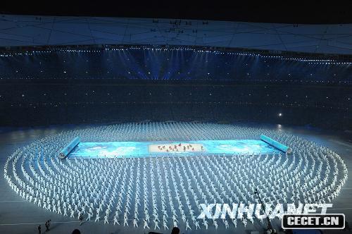 8829ļWƥ\(dng)(hu )ڇw(chng)¡_(ki)Ļ@_(ki)Ļʽϵı