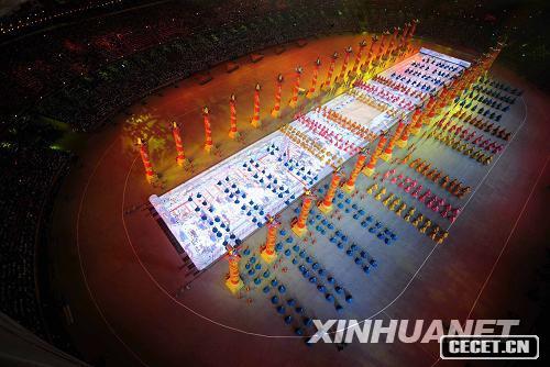 8829ļWƥ\(dng)(hu )ڇw(chng)¡_(ki)Ļ@_(ki)Ļʽϵı