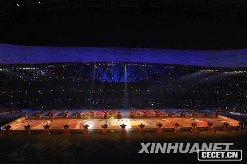 8829ļWƥ\(dng)(hu )ڇw(chng)¡_(ki)Ļ@_(ki)Ļʽϵı