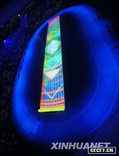 8829ļWƥ\(dng)(hu )ڇw(chng)¡_(ki)Ļ@_(ki)Ļʽϵı