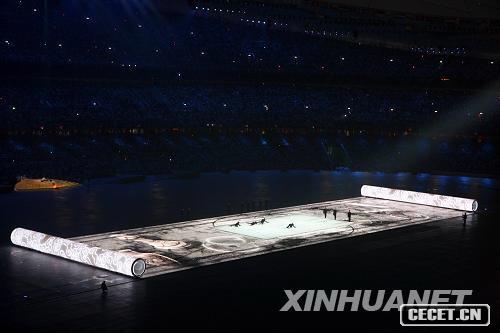 8829ļWƥ\(dng)(hu )ڇw(chng)¡_(ki)Ļ@_(ki)Ļʽϵı