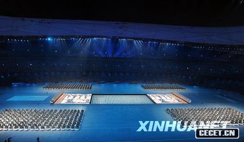 8829ļWƥ\(dng)(hu )ڇw(chng)¡_(ki)Ļ@_(ki)Ļʽϵı