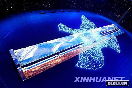 8829ļWƥ\(dng)(hu )ڇw(chng)¡_(ki)Ļ@_(ki)Ļʽϵı