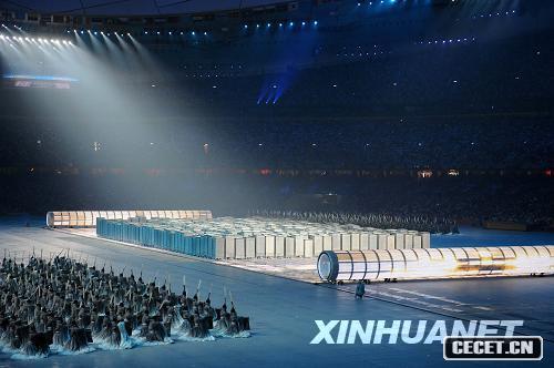 8829ļWƥ\(dng)(hu )ڇw(chng)¡_(ki)Ļ@_(ki)Ļʽϵı