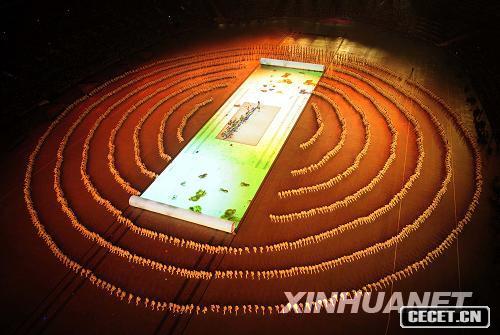 8829ļWƥ\(dng)(hu )ڇw(chng)¡_(ki)Ļ@_(ki)Ļʽϵı