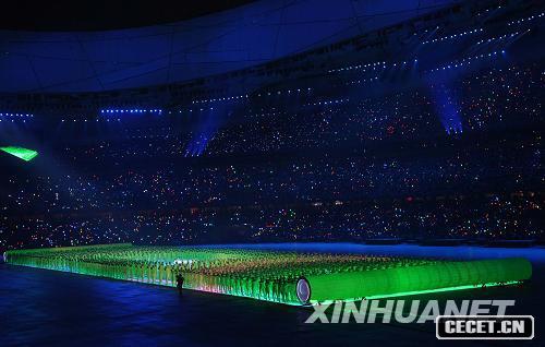 8829ļWƥ\(dng)(hu )ڇw(chng)¡_(ki)Ļ@_(ki)Ļʽϵı