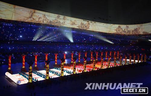 8829ļWƥ\(dng)(hu )ڇw(chng)¡_(ki)Ļ@_(ki)Ļʽϵı