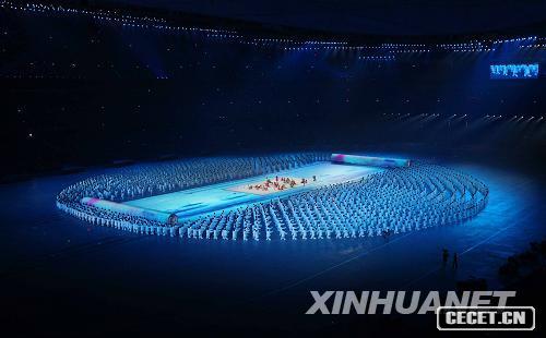 8829ļWƥ\(dng)(hu )ڇw(chng)¡_(ki)Ļ@_(ki)Ļʽϵı