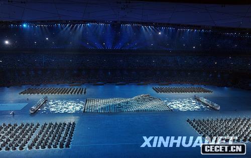 8829ļWƥ\(dng)(hu )ڇw(chng)¡_(ki)Ļ@_(ki)Ļʽϵı