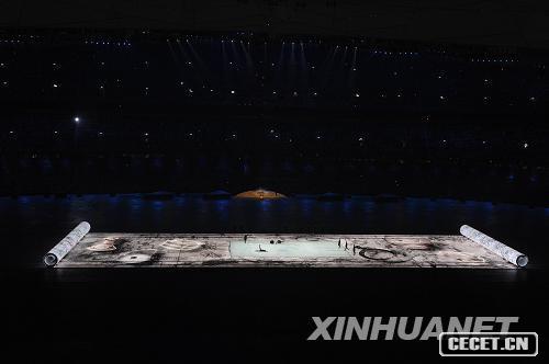 8829ļWƥ\(dng)(hu )ڇw(chng)¡_(ki)Ļ@_(ki)Ļʽϵı