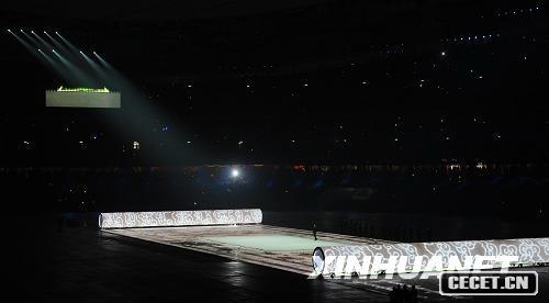 8829ļWƥ\(dng)(hu )ڇw(chng)¡_(ki)Ļ@_(ki)Ļʽϵı