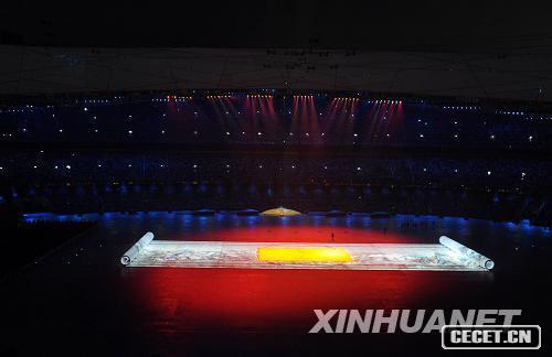 8829ļWƥ\(dng)(hu )ڇw(chng)¡_(ki)Ļ@_(ki)Ļʽϵı