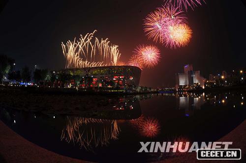 8829ñW\(hu )_(ki)Ļʽڇw(chng)¡e@_(ki)Ļʽϵ