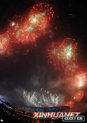 29ñW\(hu )_(ki)Ļʽڇw(chng)¡e@_(ki)Ļʽϵ