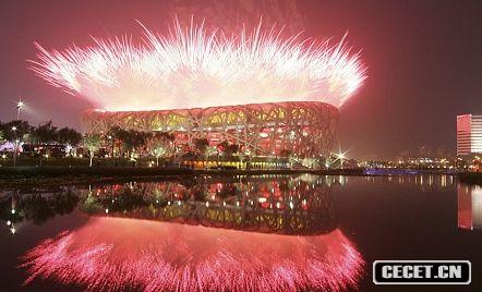 888r(sh)29ļWƥ\(dng)(hu )ڇw(chng)¡_(ki)ĻD_(ki)Ļʽʢr