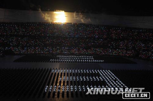 8820r(sh)29ļWƥ\(dng)(hu )Їw(chng)¡_(ki)Ļ@_(ki)ĻʽF(chng)