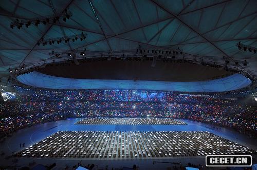 888r(sh)29ļWƥ\(dng)(hu )ڇw(chng)¡_(ki)Ļ@_(ki)ĻʽF(chng)