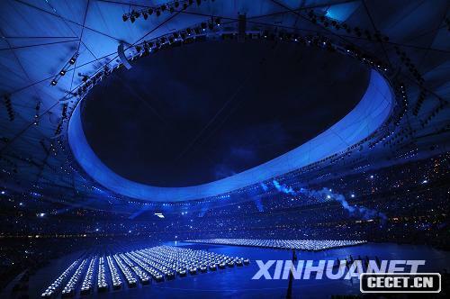 8829ļWƥ\(dng)(hu )Їw(chng)¡_(ki)Ļ@_(ki)Ļʽϵē