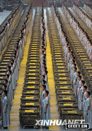 8829ļWƥ\(dng)(hu )Їw(chng)¡_(ki)Ļ@_(ki)Ļʽϵē