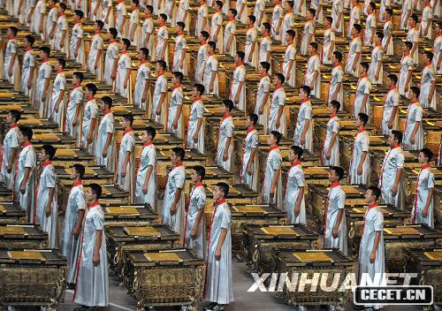 8829ļWƥ\(dng)(hu )Їw(chng)¡_(ki)Ļ@_(ki)Ļʽϵē