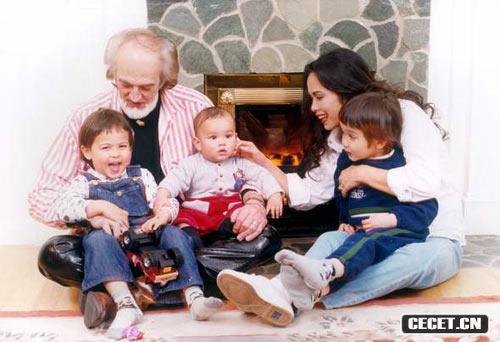 點(diǎn)擊瀏覽下一張