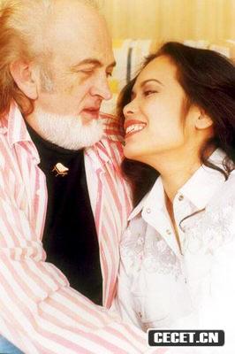 點(diǎn)擊瀏覽下一張