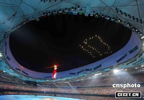 B(nio)RD֏29_(ki)ʼӋr(sh)