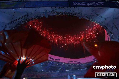 B(nio)RD֏29_(ki)ʼӋr(sh)