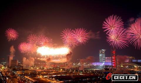 c(din)c(din)B(nio)