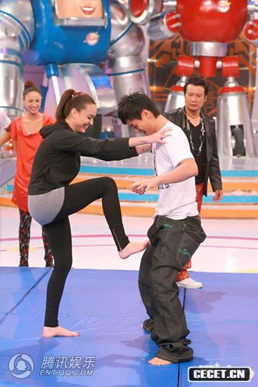 ꐂϣ_üMandy Liu΅ِe