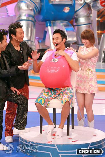 ꐂϣ_üMandy Liu΅ِe