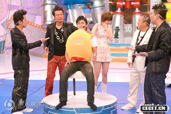 ꐂϣ_üMandy Liu΅ِe