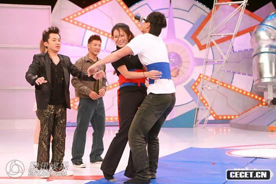 ꐂϣ_üMandy Liu΅ِe