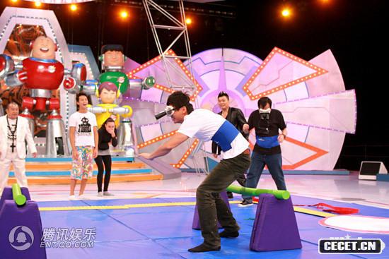 ꐂϣ_üMandy Liu΅ِe