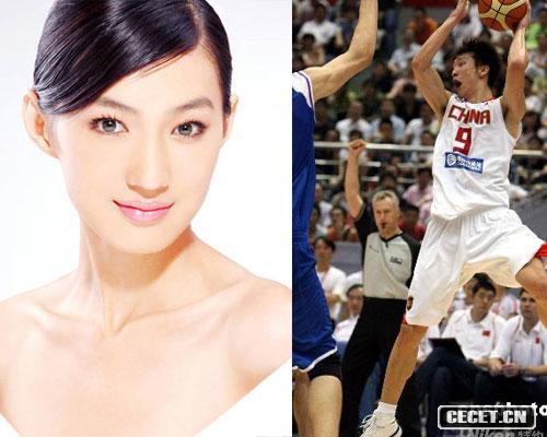 職業(yè)模特古晨寫(xiě)真照