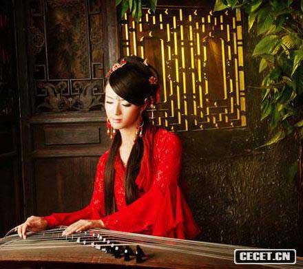 從未見(jiàn)如此驚艷的男人