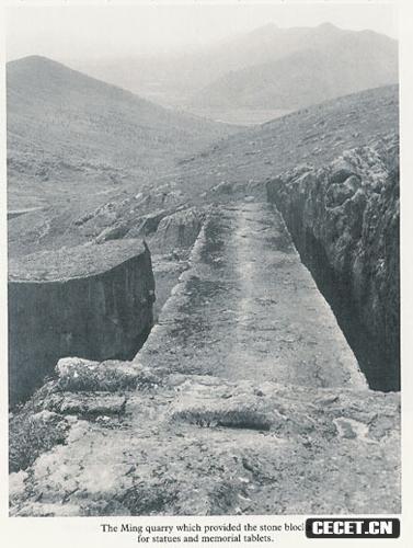 30年代中國罕見(jiàn)寫(xiě)真