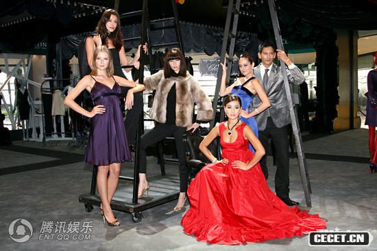 JocelynAnthonyϯﶬr(sh)b錚Rչ