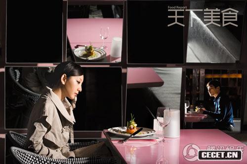 唐一菲寫(xiě)真