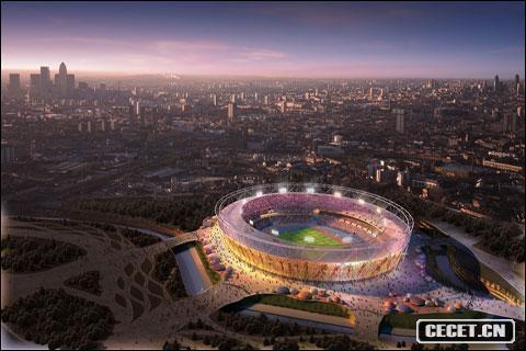 2012W\(hu )(chng)^OӋ{D