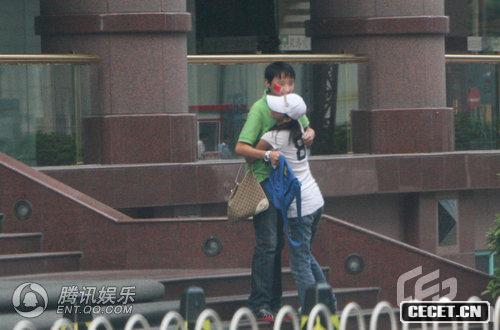 СͮһƳßo(w)һ[{