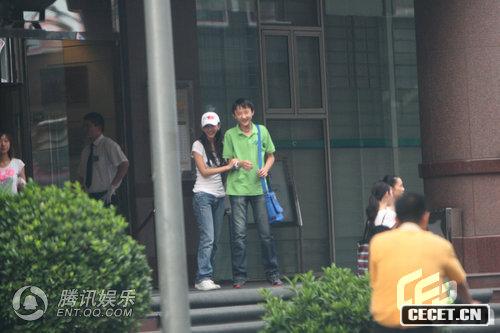 һ(zh)СֱͮһĘNЦ