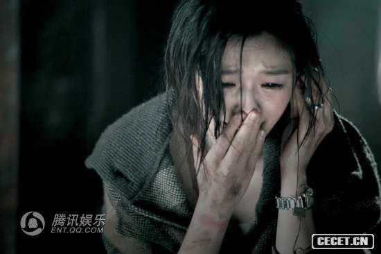 ӰͨԒ(hu)SܱMĥ